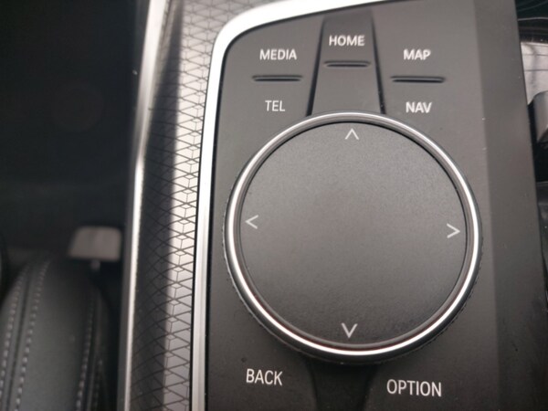 Used BMW 3 Series 2024 for sale - 76107937: Photo 18
