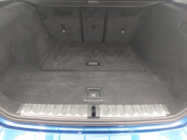 Used BMW 3 Series 2024 for sale - 76107937: Photo 8