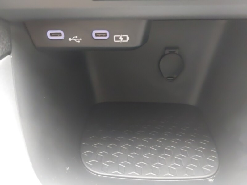 Used Mazda Mazda2 HYBRID 2025 for sale - 78054517: Photo 18