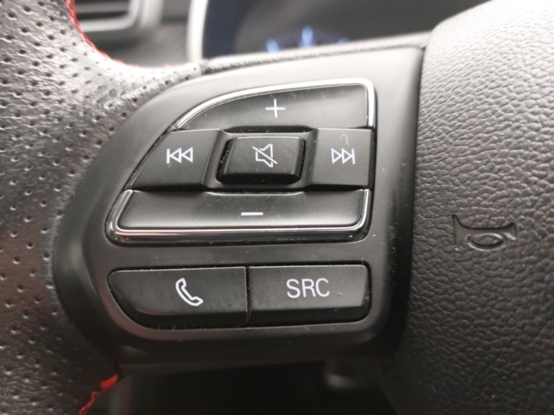 Used MG MG ZS 2022 for sale - 76970149: Photo 12