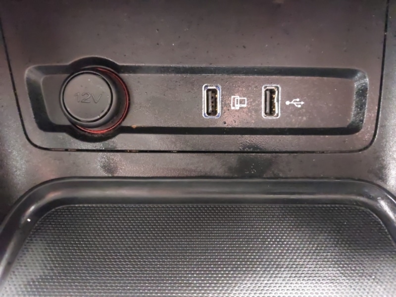 Used MG MG ZS 2022 for sale - 76970149: Photo 18