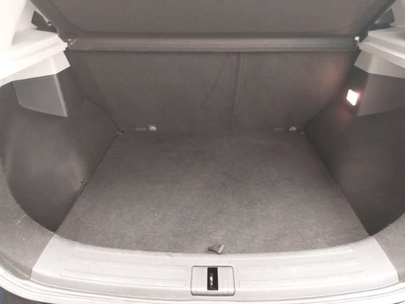 Used MG MG ZS 2022 for sale - 76970149: Photo 8