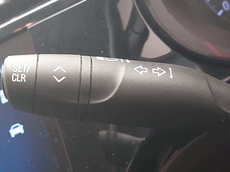 Used Vauxhall Corsa 2023 for sale - 77066004: Photo 15