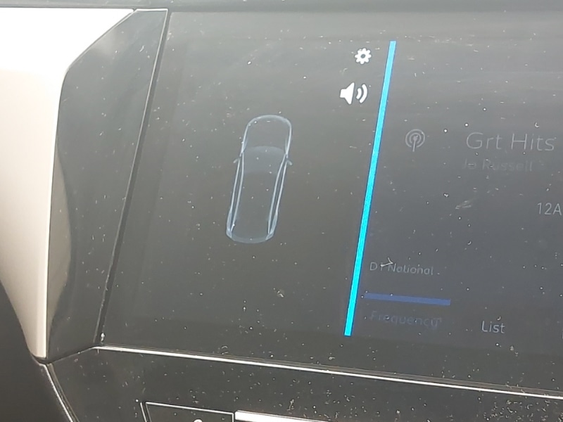 Used Vauxhall Corsa 2023 for sale - 77066004: Photo 19