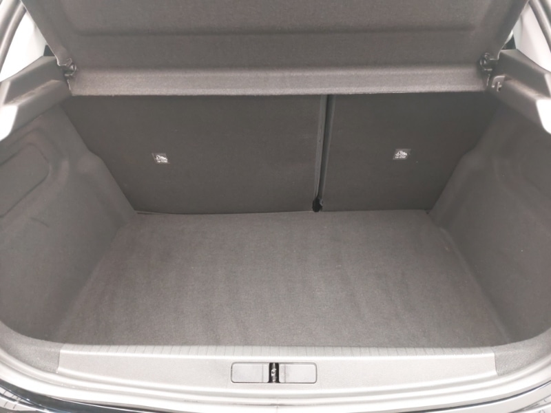 Used Vauxhall Corsa 2023 for sale - 77066004: Photo 8