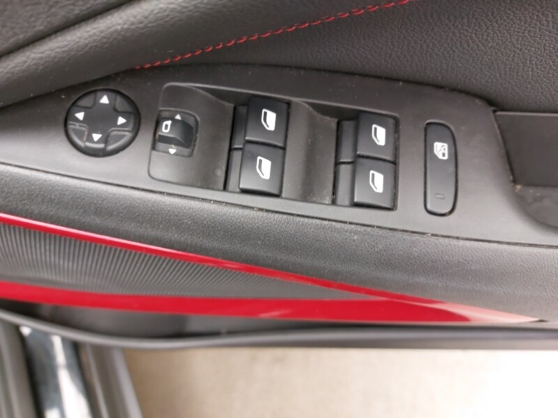 Used Vauxhall Crossland 2023 for sale - 78013244: Photo 12