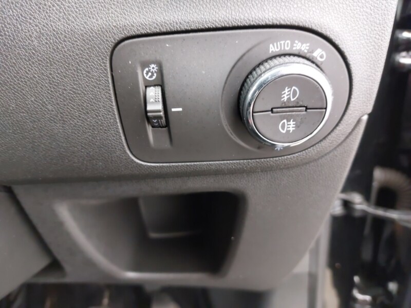 Used Vauxhall Crossland 2023 for sale - 78013244: Photo 13