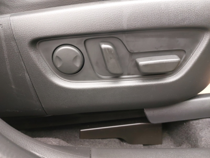 Used Mazda CX-80 2025 for sale - 77815606: Photo 19