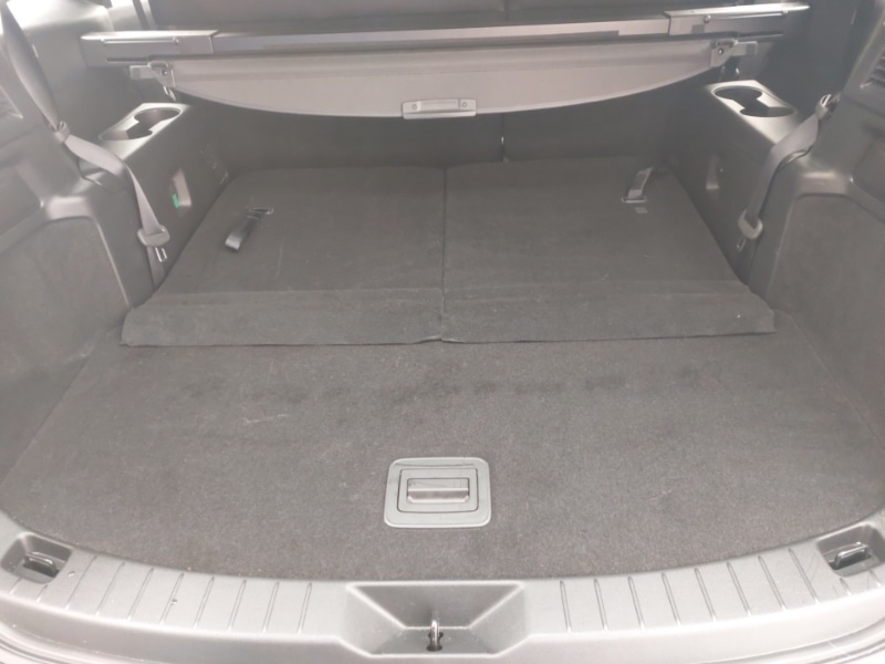 Used Mazda CX-80 2025 for sale - 77815606: Photo 8