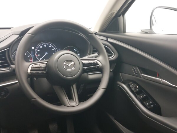 Used Mazda CX-30 2025 for sale - 76191609: Photo 11