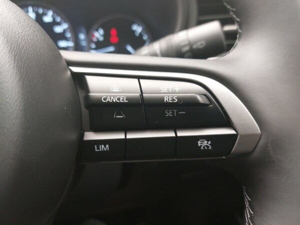 Used Mazda CX-30 2025 for sale - 76191609: Photo 14