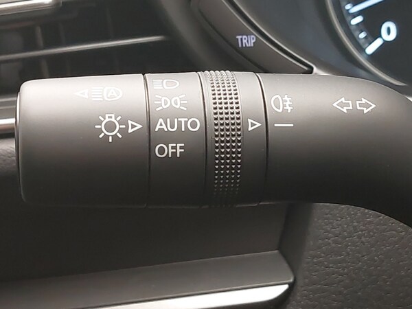 Used Mazda CX-30 2025 for sale - 76191609: Photo 15