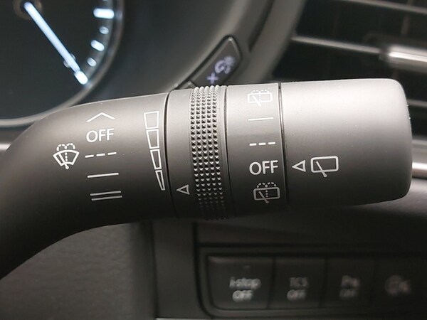 Used Mazda CX-30 2025 for sale - 76191609: Photo 16