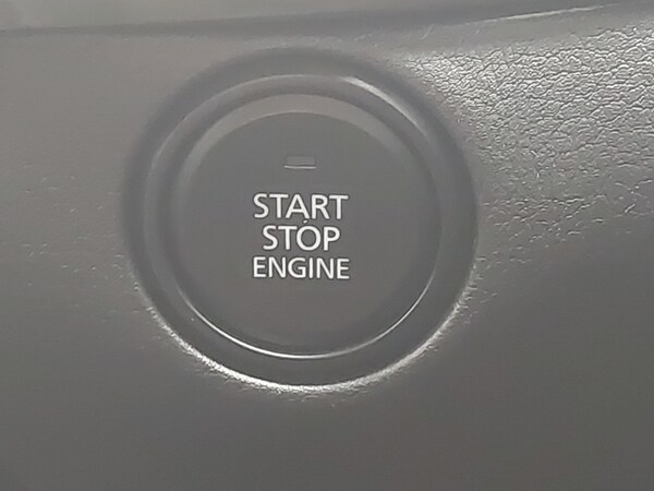Used Mazda CX-30 2025 for sale - 76191609: Photo 18