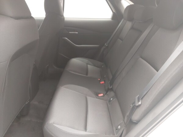 Used Mazda CX-30 2025 for sale - 76191609: Photo 6