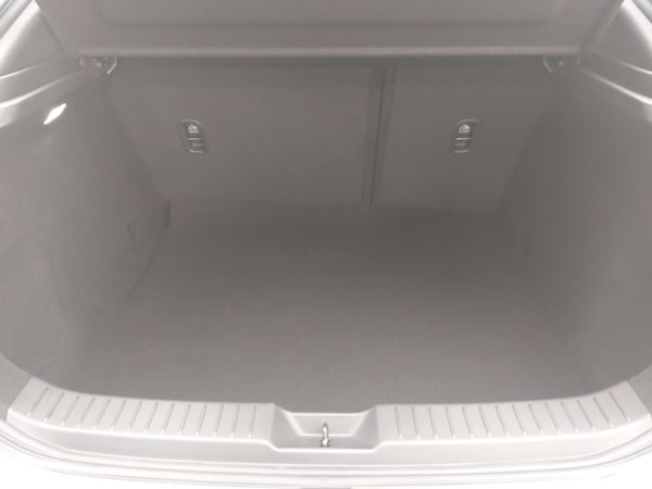 Used Mazda CX-30 2025 for sale - 76191609: Photo 8