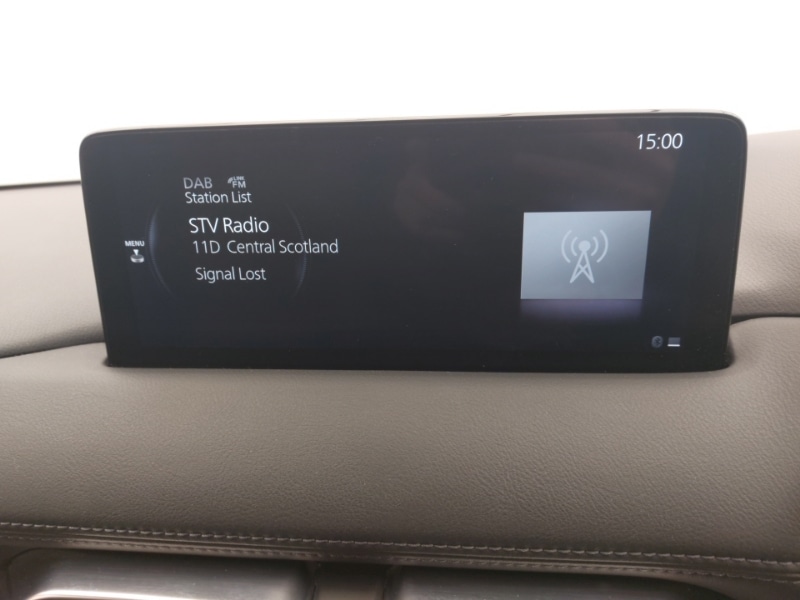 Used Mazda CX-5 2021 for sale - 77656939: Photo 11