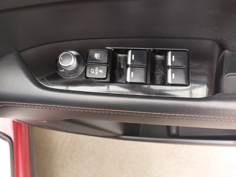 Used Mazda CX-5 2021 for sale - 77656939: Photo 12