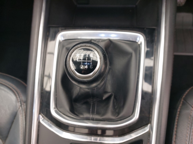 Used Mazda CX-5 2021 for sale - 77656939: Photo 17