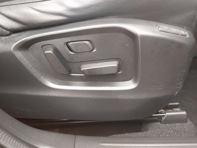 Used Mazda CX-5 2021 for sale - 77656939: Photo 19