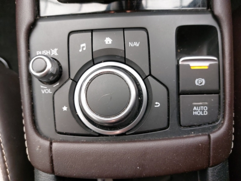 Used Mazda CX-3 2019 for sale - 76301929: Photo 14