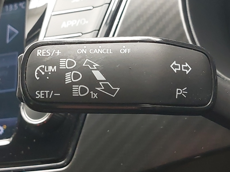 Used Skoda Fabia 2020 for sale - 76951735: Photo 14