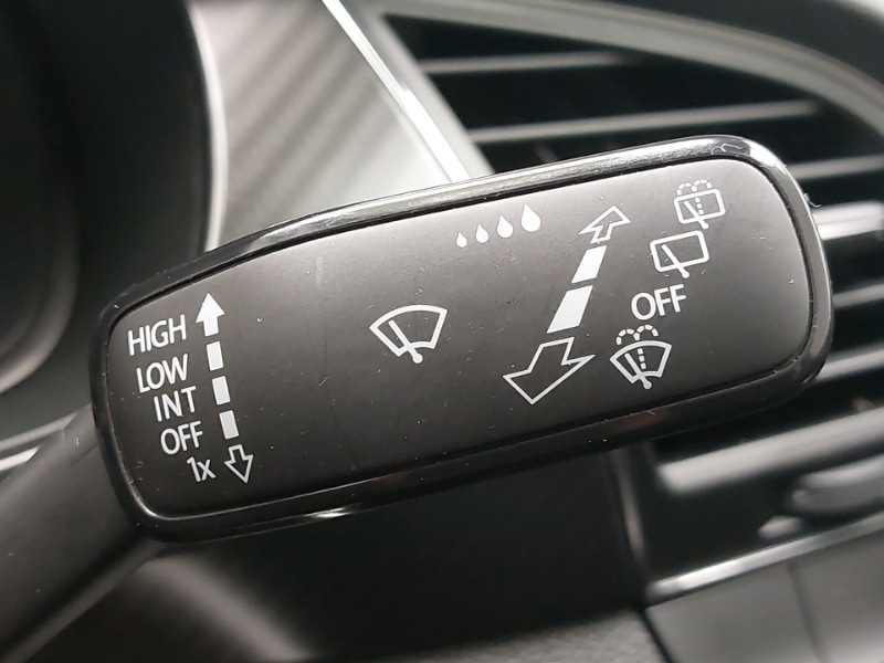 Used Skoda Fabia 2020 for sale - 76951735: Photo 15