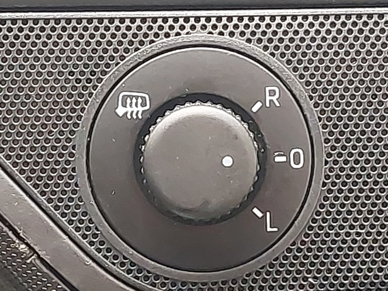 Used Skoda Fabia 2020 for sale - 76951735: Photo 17