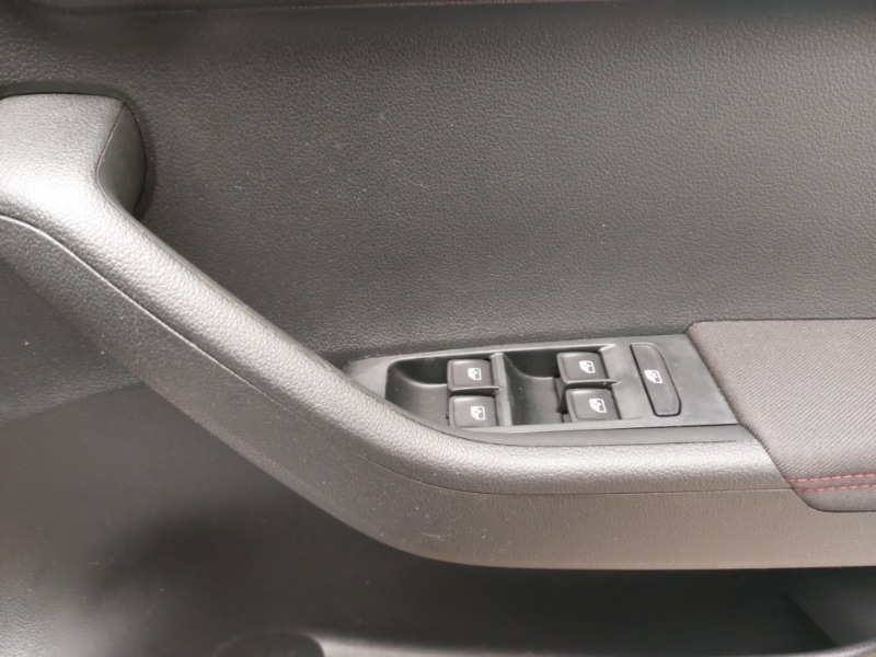 Used Skoda Fabia 2020 for sale - 76951735: Photo 18