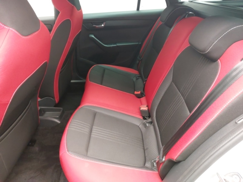 Used Skoda Fabia 2020 for sale - 76951735: Photo 6