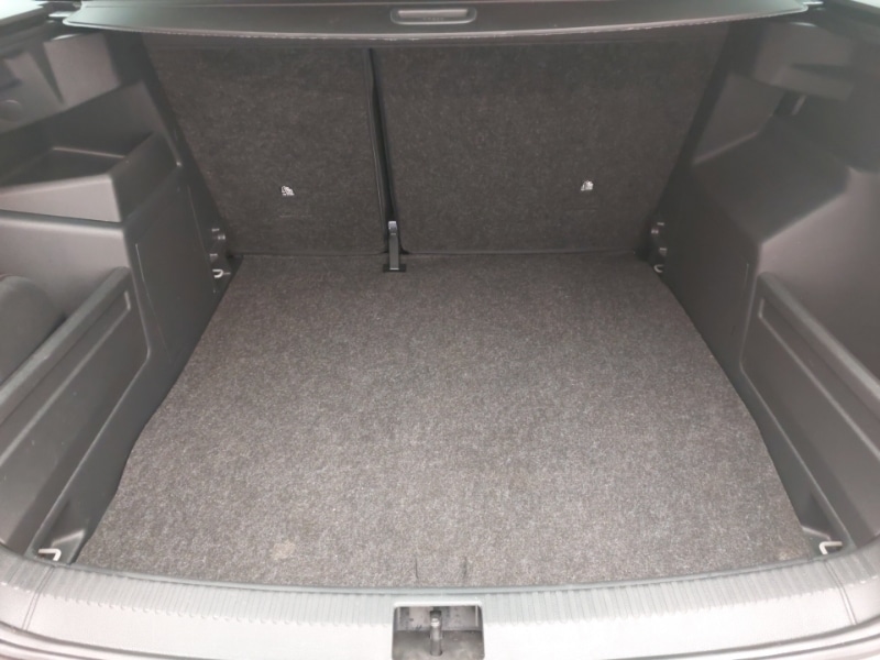 Used Skoda Fabia 2020 for sale - 76951735: Photo 8