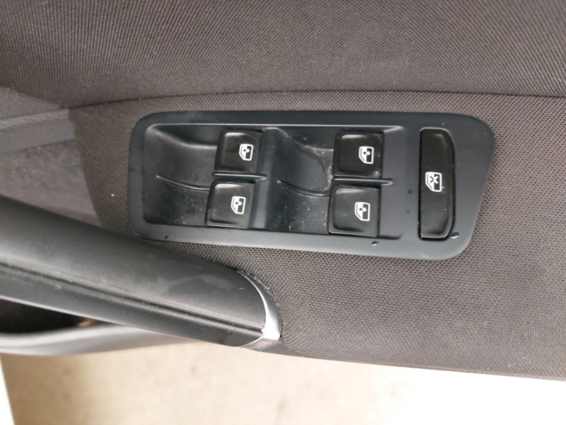 Used Volkswagen Golf 2018 for sale - 77847080: Photo 12