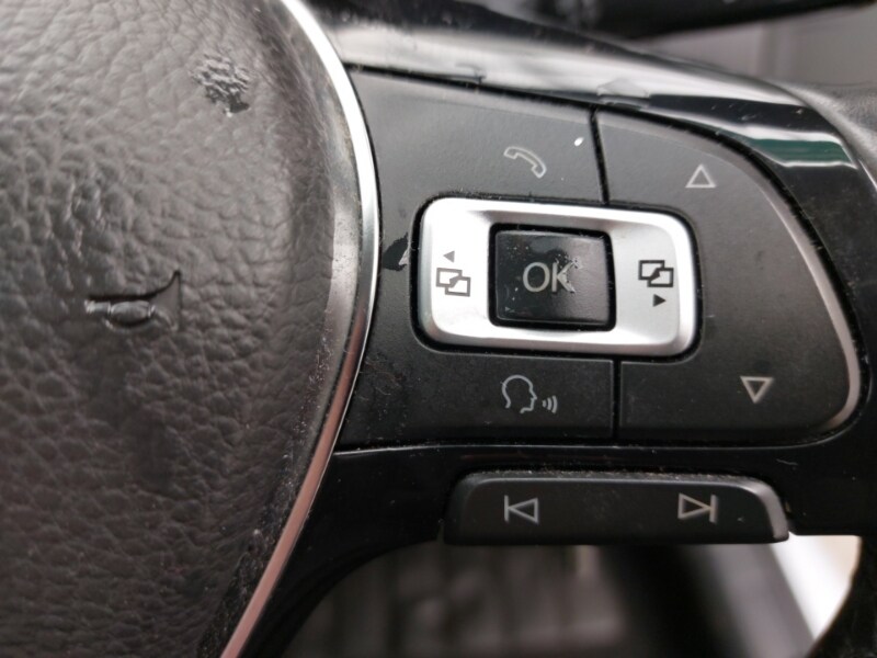 Used Volkswagen Golf 2018 for sale - 77847080: Photo 16