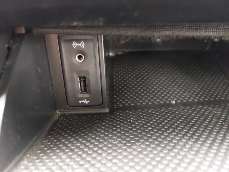 Used Volkswagen Golf 2018 for sale - 77847080: Photo 19