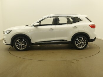 Used MG MG HS 2022 for sale - 78326667: Photo