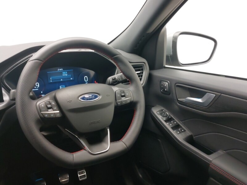 Used Ford Kuga 2025 for sale - 76199166: Photo 10