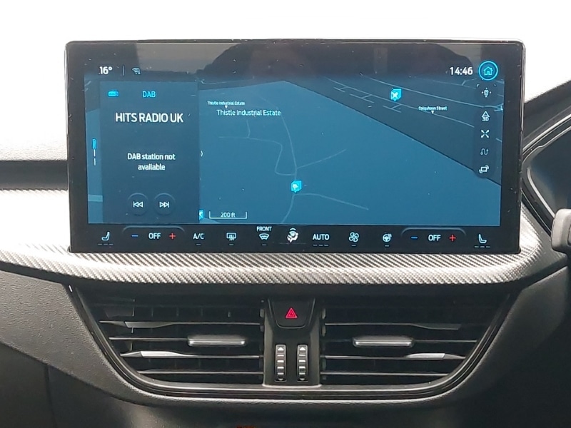 Used Ford Kuga 2025 for sale - 76199166: Photo 11