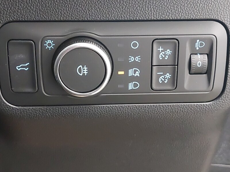 Used Ford Kuga 2025 for sale - 76199166: Photo 12