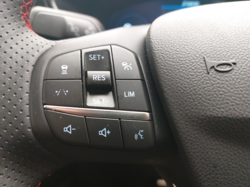 Used Ford Kuga 2025 for sale - 76199166: Photo 13