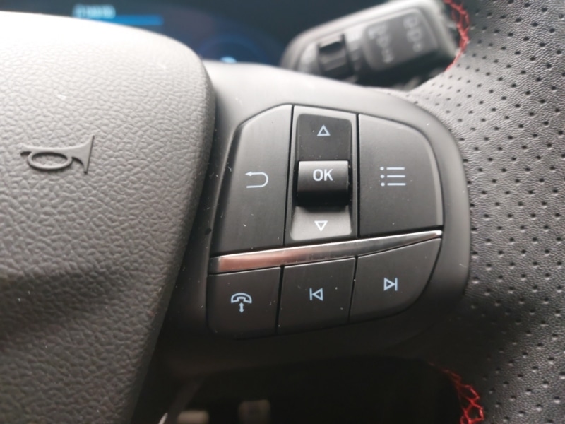 Used Ford Kuga 2025 for sale - 76199166: Photo 14