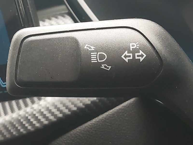 Used Ford Kuga 2025 for sale - 76199166: Photo 15