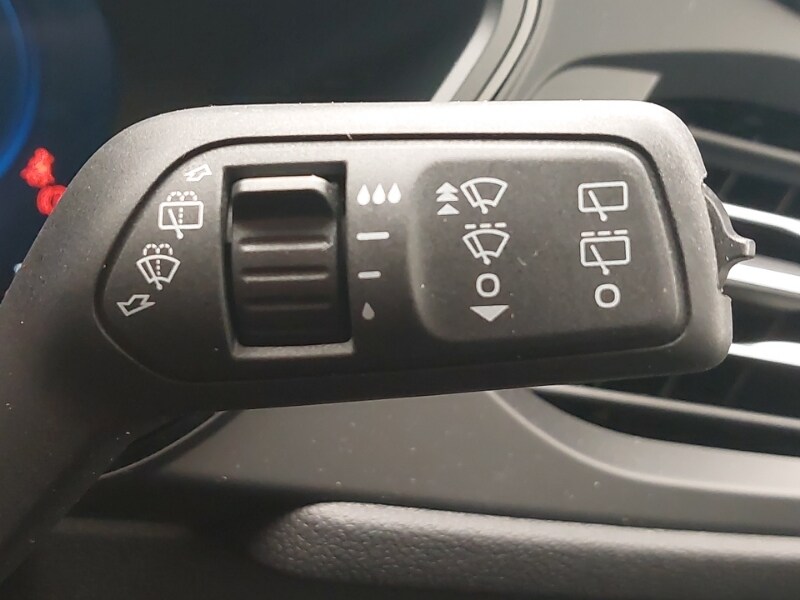 Used Ford Kuga 2025 for sale - 76199166: Photo 16