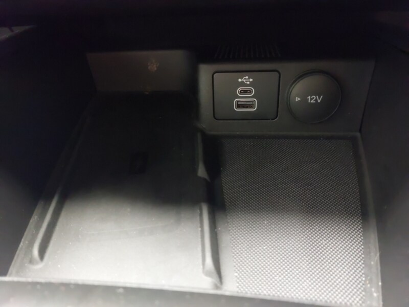 Used Ford Kuga 2025 for sale - 76199166: Photo 17