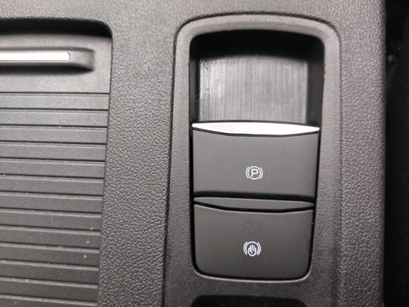 Used Ford Kuga 2025 for sale - 76199166: Photo 18