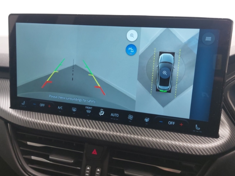 Used Ford Kuga 2025 for sale - 76199166: Photo 19