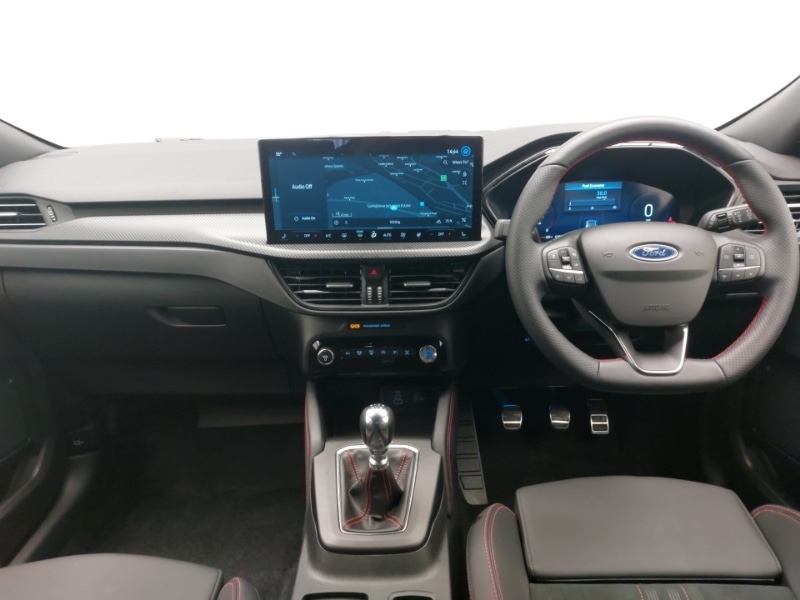 Used Ford Kuga 2025 for sale - 76199166: Photo 2