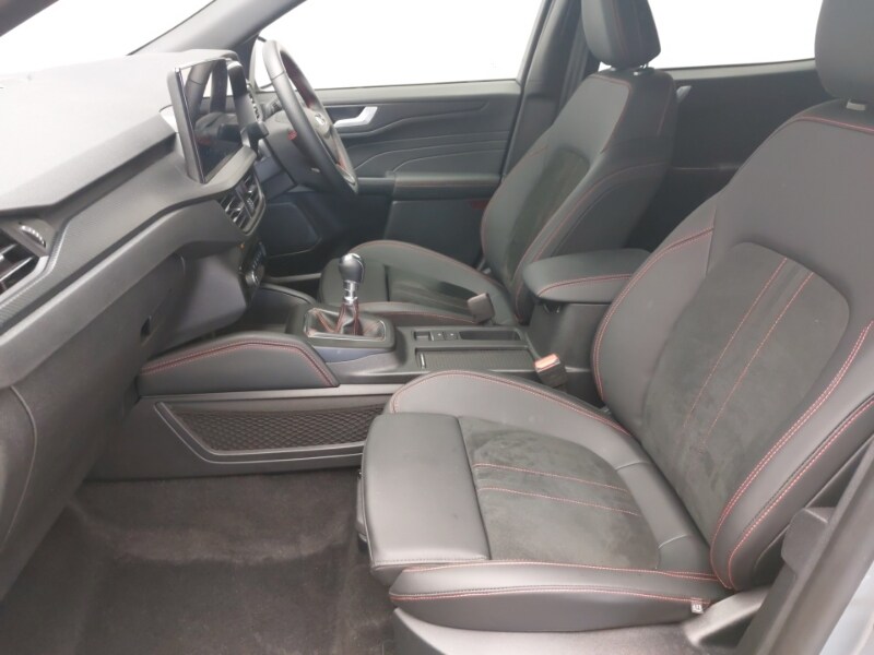 Used Ford Kuga 2025 for sale - 76199166: Photo 5