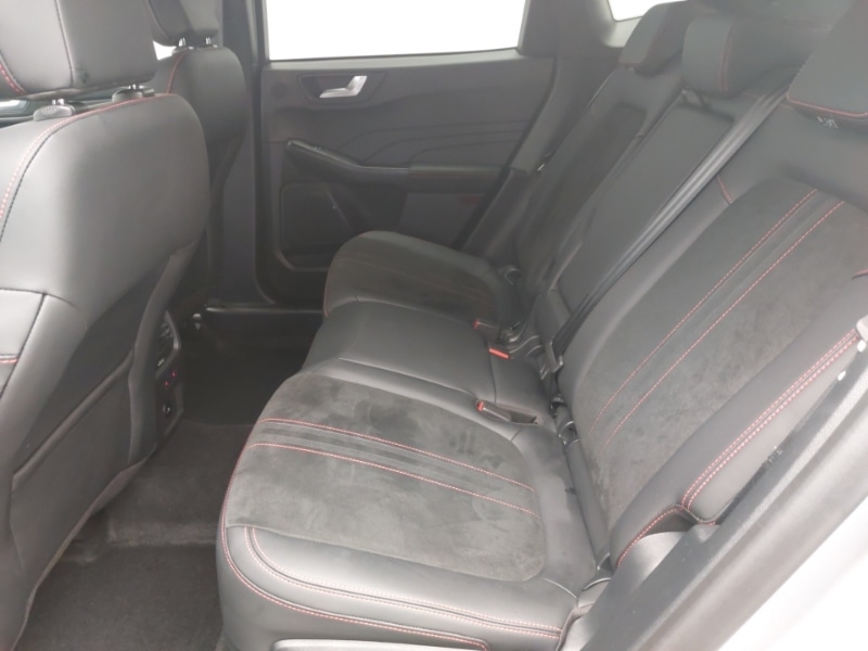 Used Ford Kuga 2025 for sale - 76199166: Photo 6