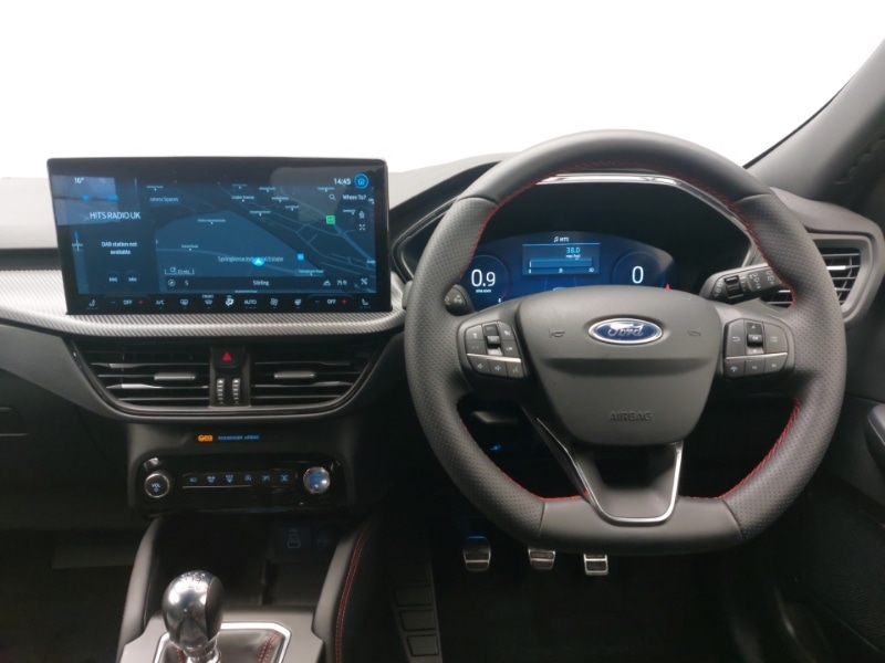 Used Ford Kuga 2025 for sale - 76199166: Photo 7