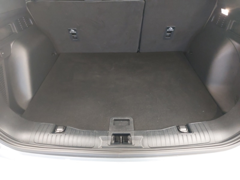 Used Ford Kuga 2025 for sale - 76199166: Photo 8